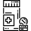 Service Icon